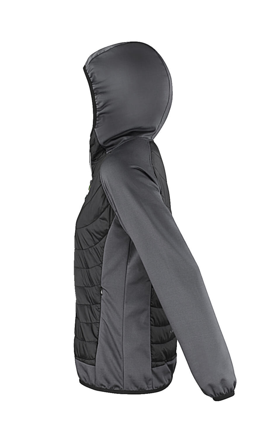Women's Zero Gravity Jacket - Image 3