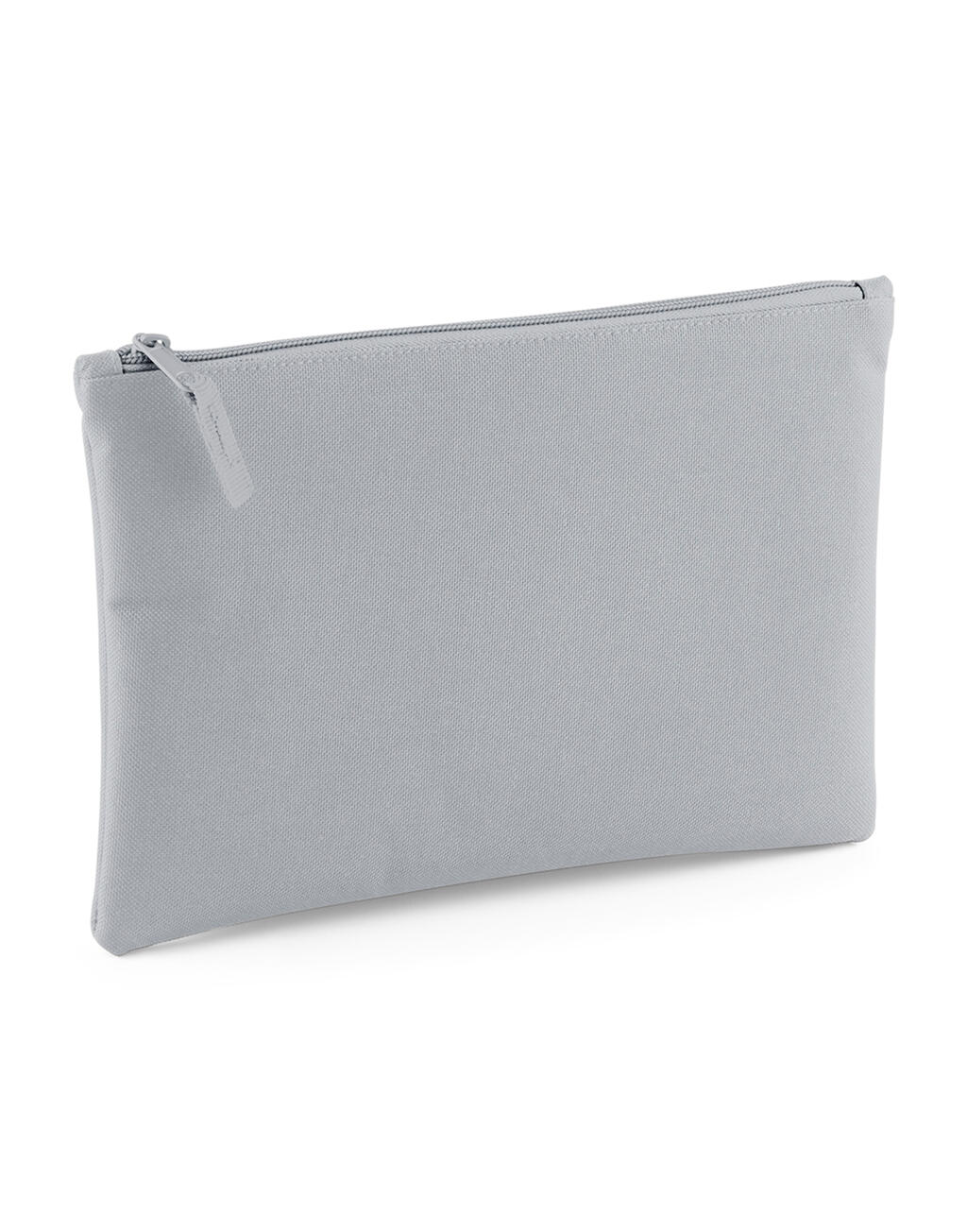 Grab Pouch - Image 3