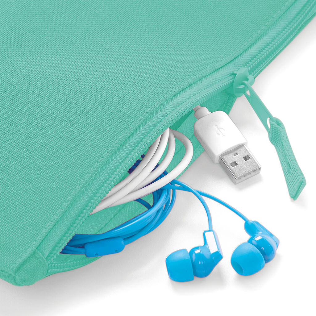 Grab Pouch - Image 2