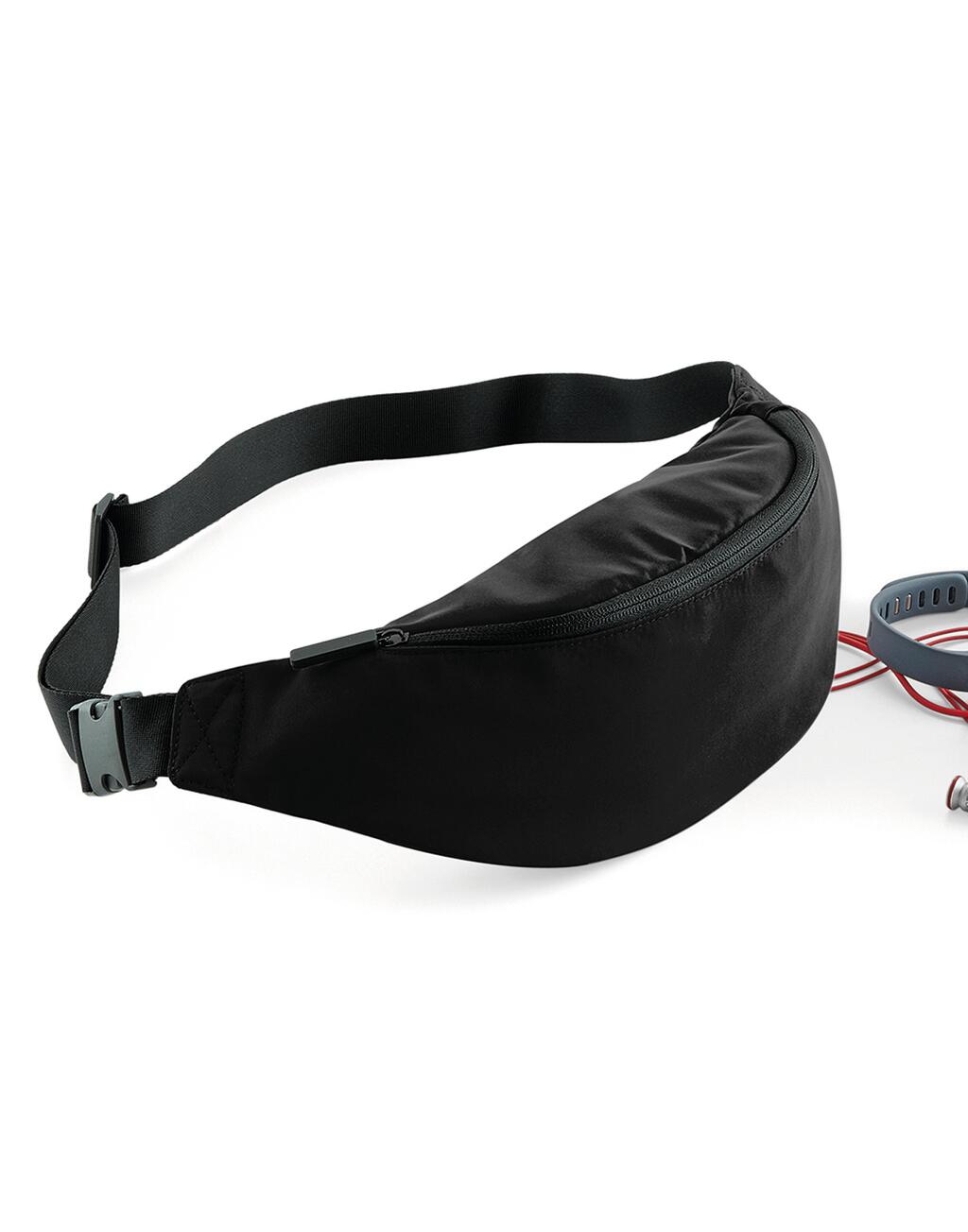 Studio Waistpack - Image 3