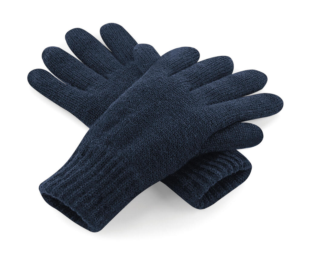 Classic Thinsulate™ Gloves - Image 2