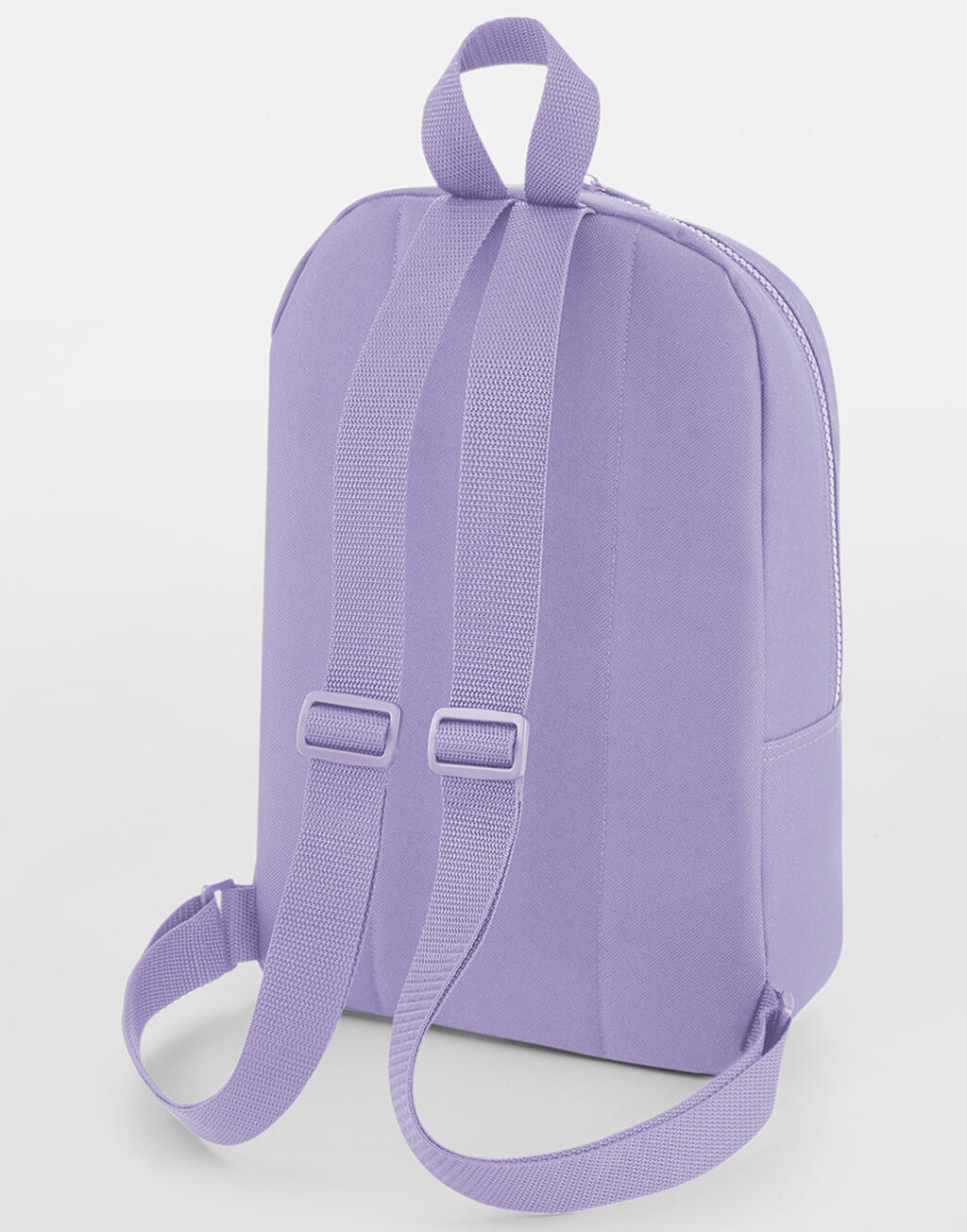 Mini Essential Fashion Backpack - Image 3