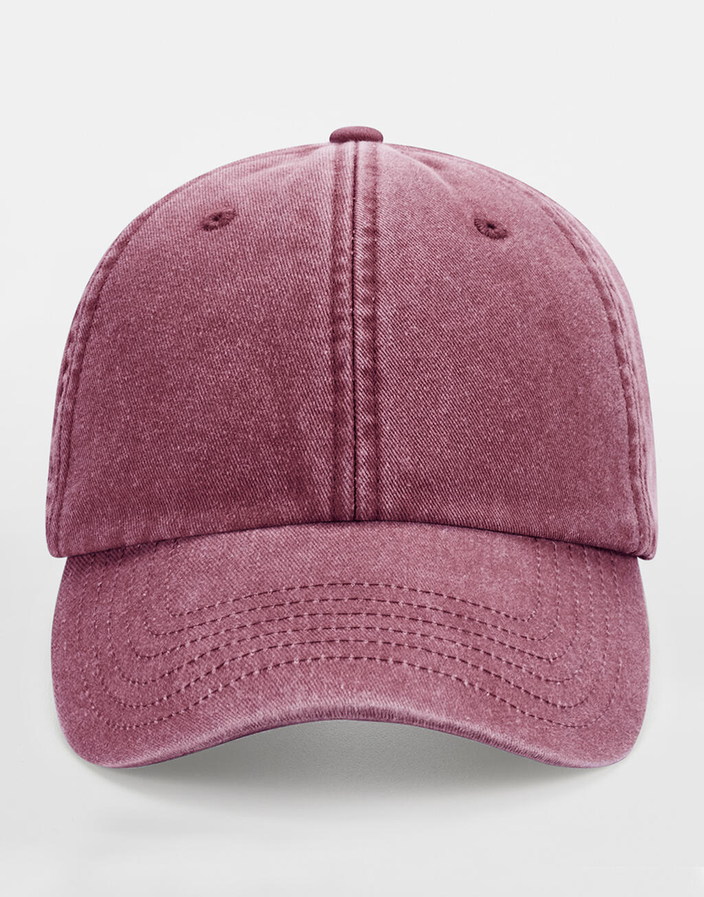 Low Profile Vintage Cap - Image 2