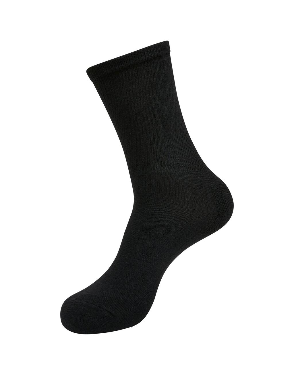 Crew Socks