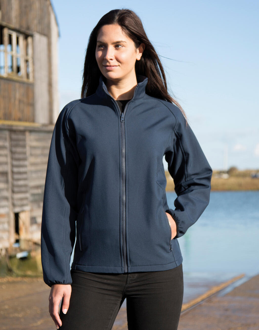 Printable 3-in-1 Transit Jacket - Image 2