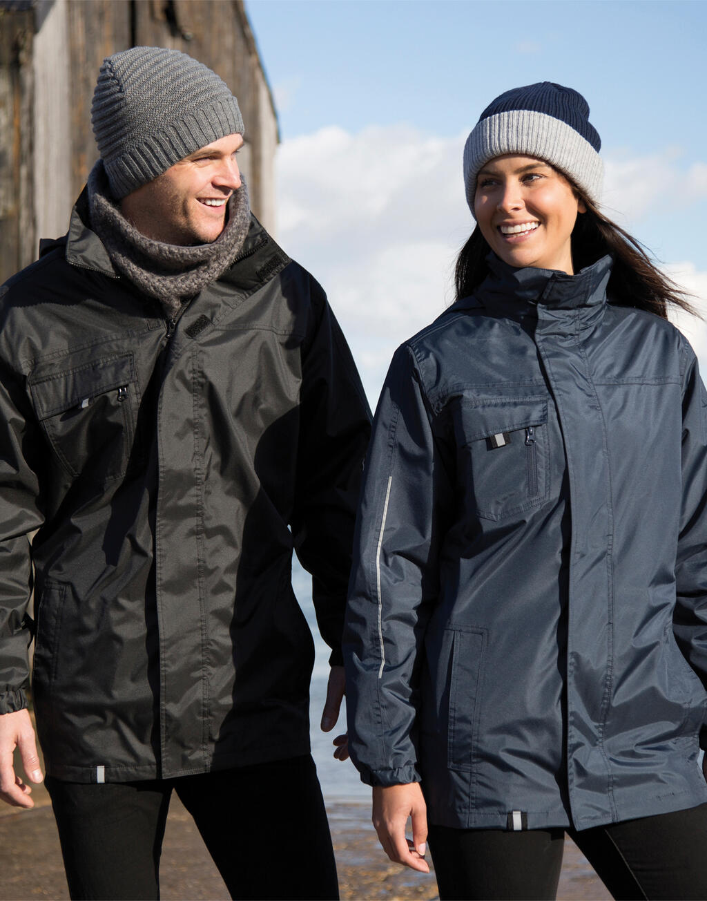 Printable 3-in-1 Transit Jacket - Image 3
