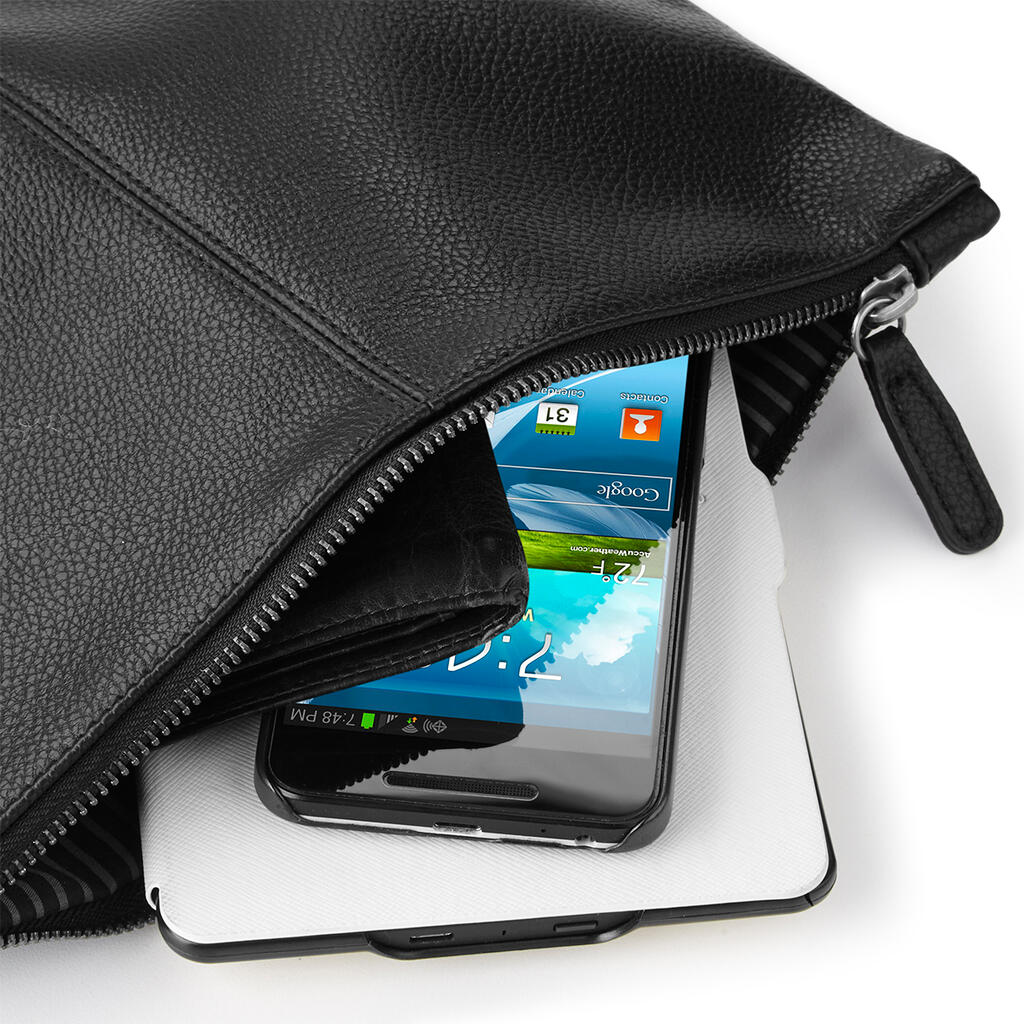 NuHide™ Accessory Pouch - Image 2
