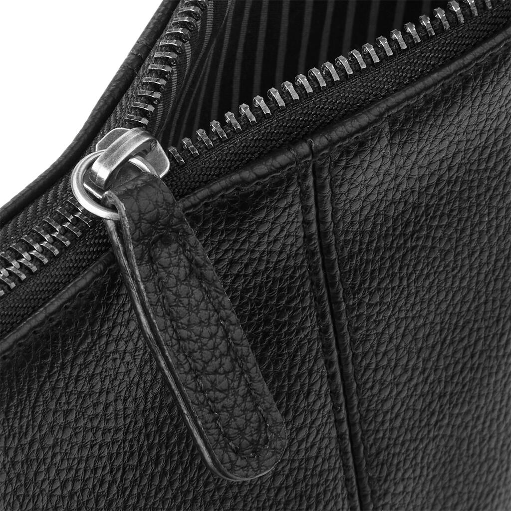 NuHide™ Accessory Pouch - Image 3