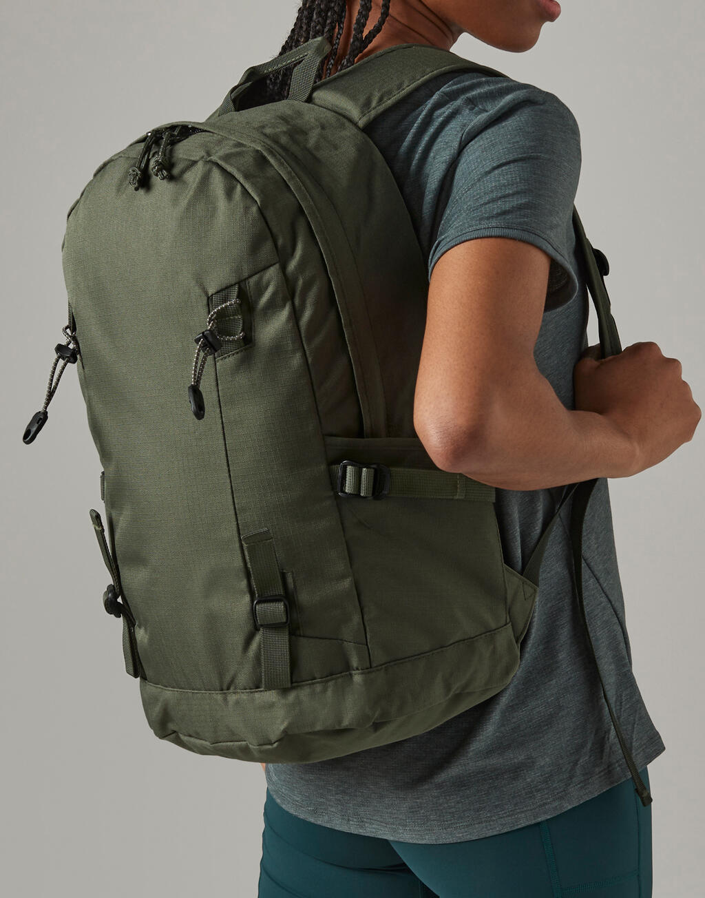 Everyday Outdoor 20L Backpack - Image 3