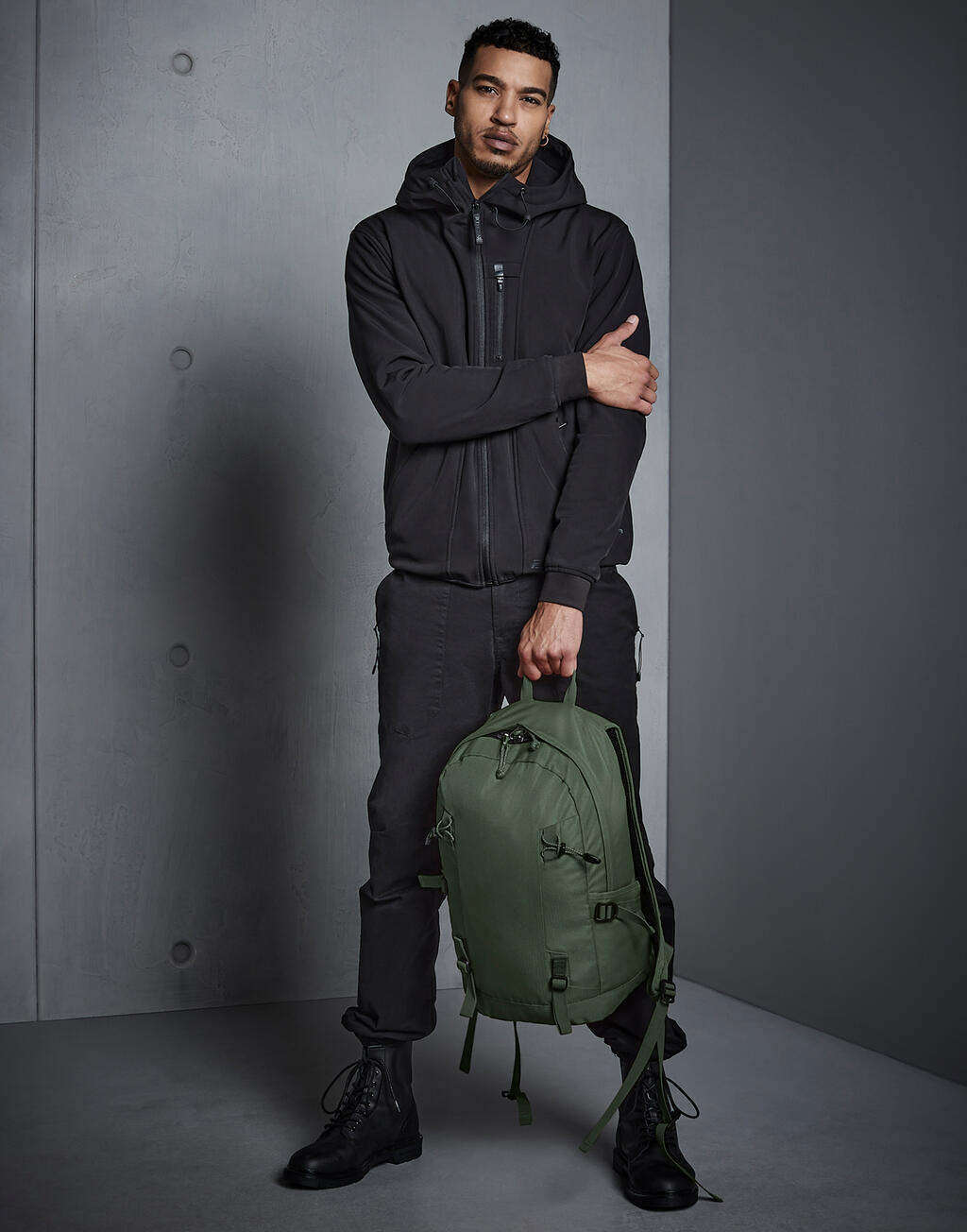 Everyday Outdoor 20L Backpack - Image 2