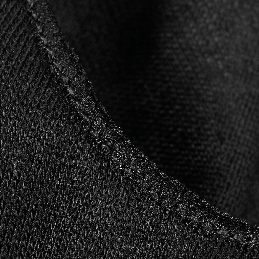 Microfibre Balaclava - Image 3