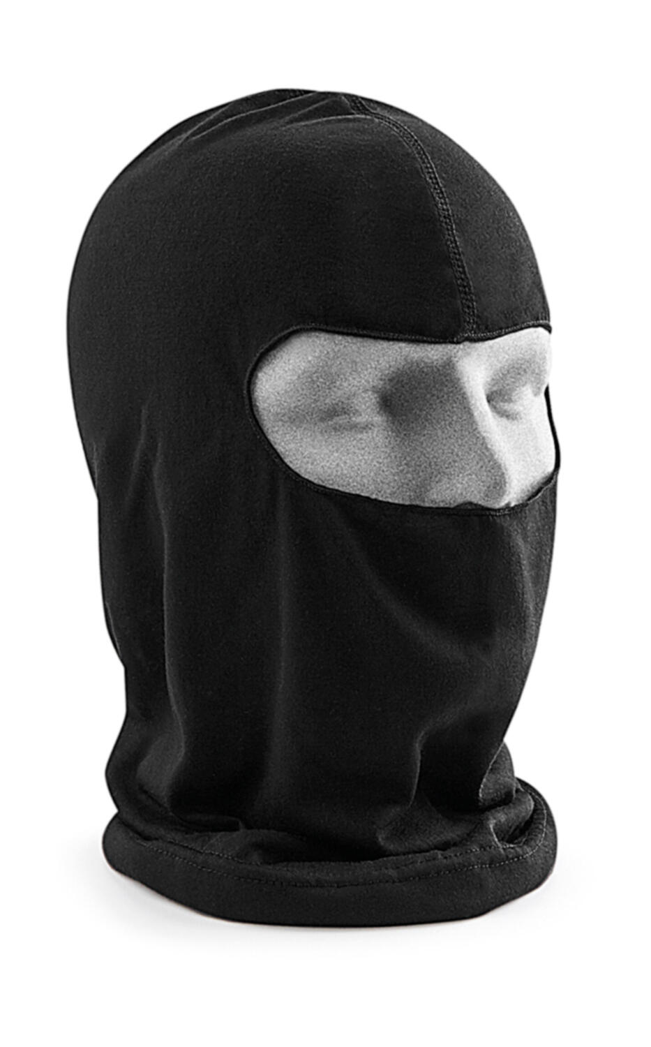 Microfibre Balaclava - Image 2