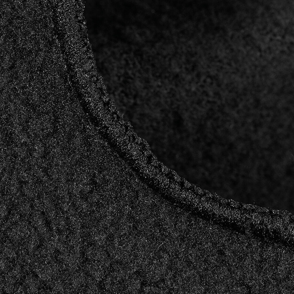 Microfleece Balaclava - Image 3