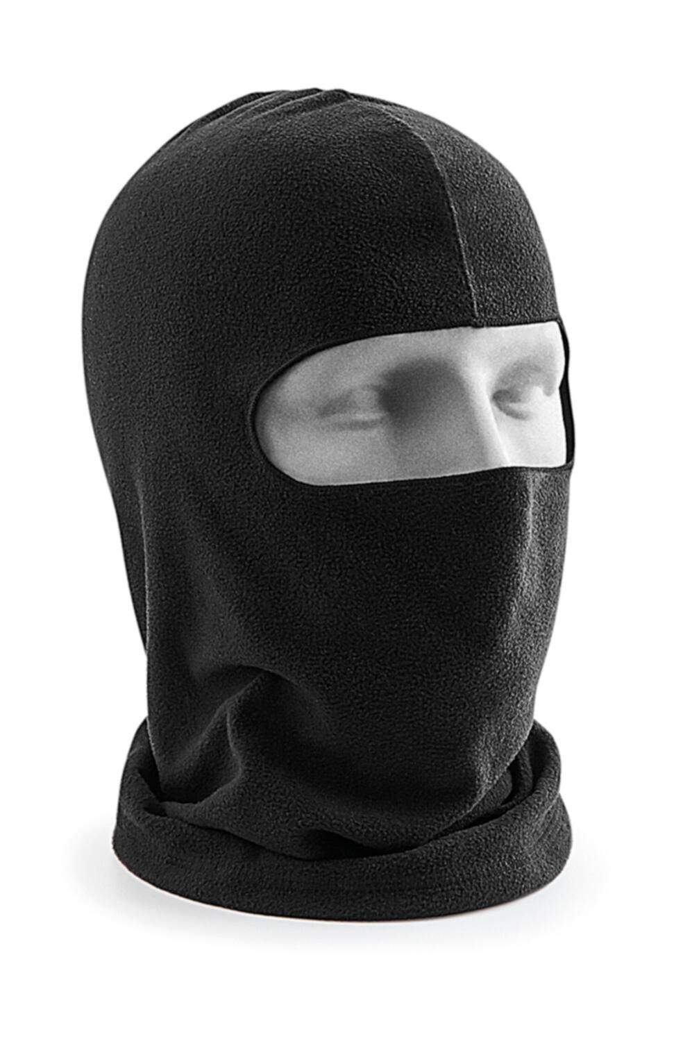 Microfleece Balaclava - Image 2