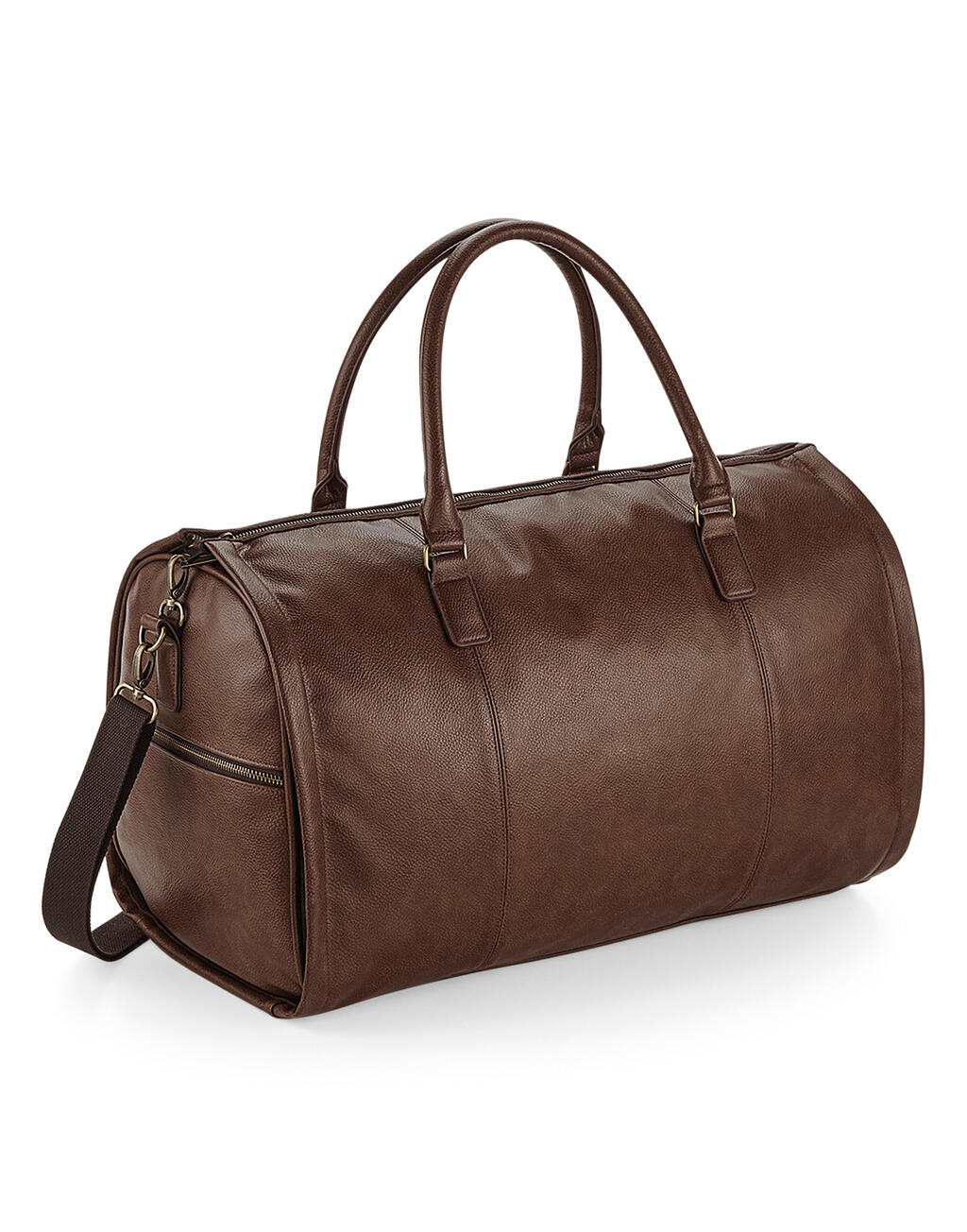 NuHide™ Garment Weekender - Image 3