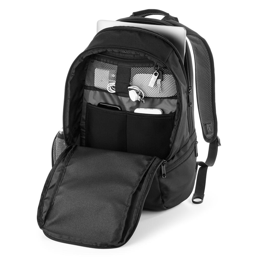 Vessel™ Slimline Laptop Backpack - Image 3