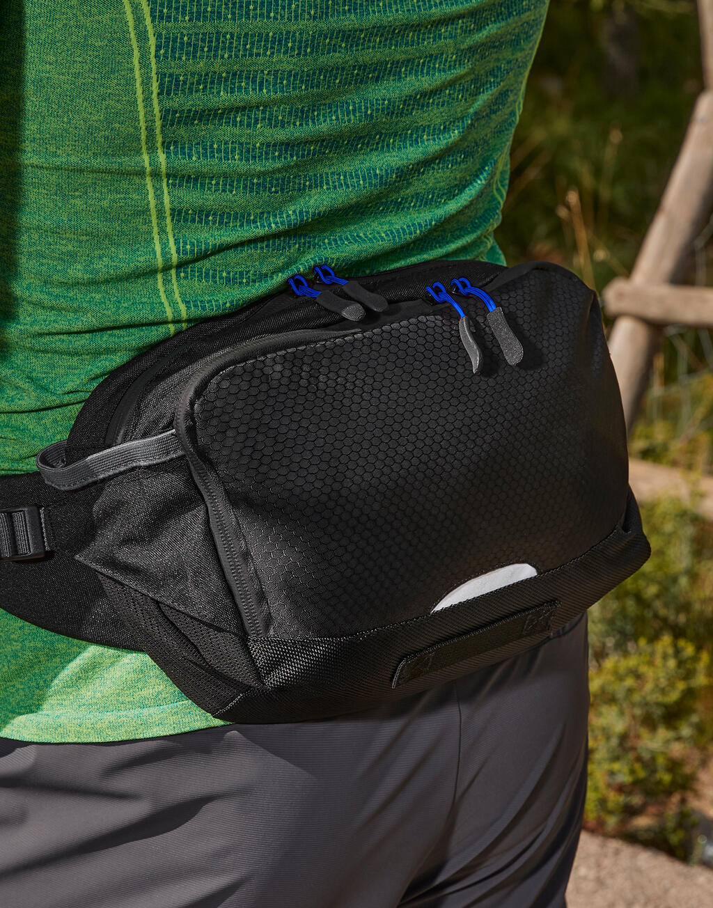SLX Puller Pack - Image 2