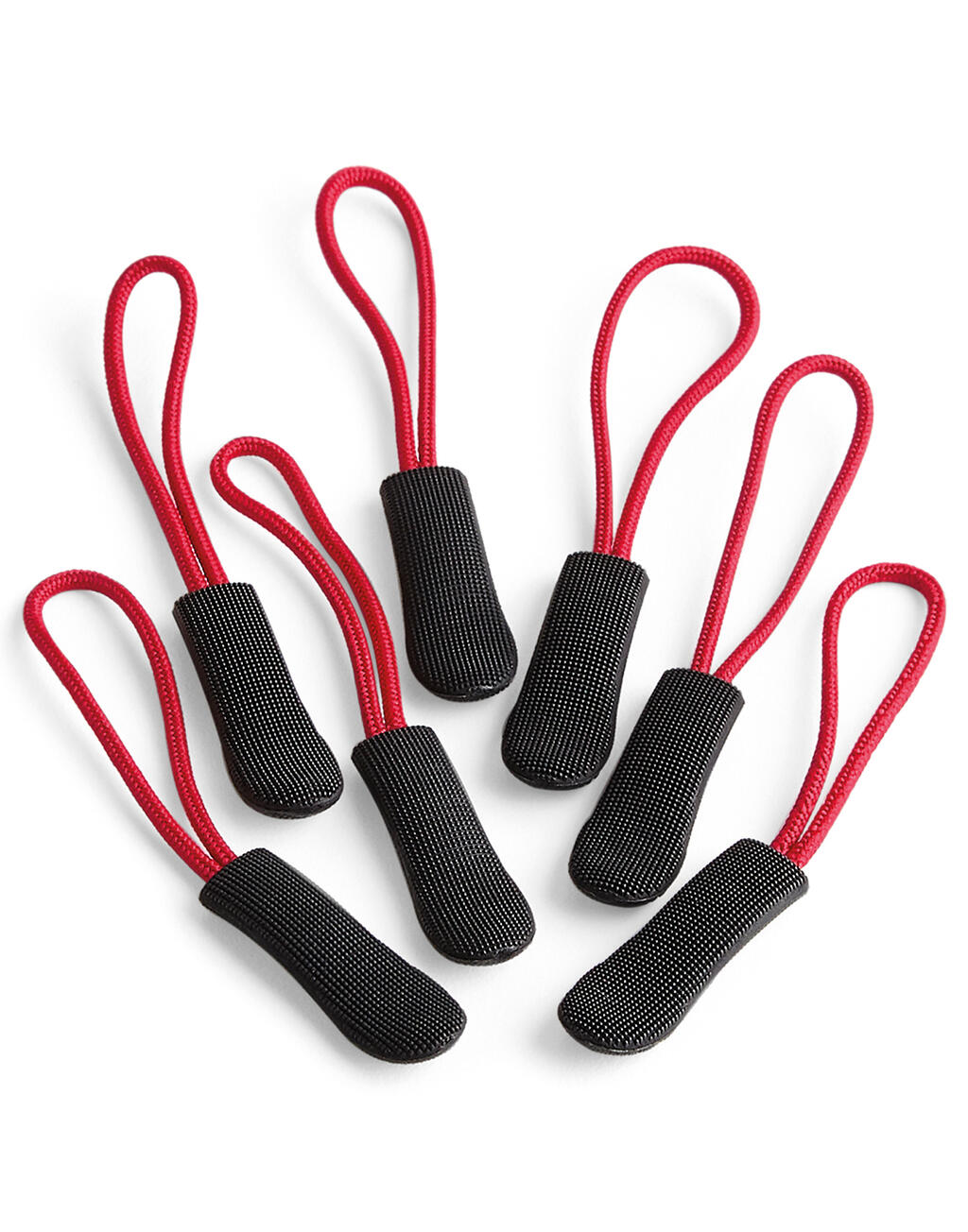 SLX Puller Pack - Image 3