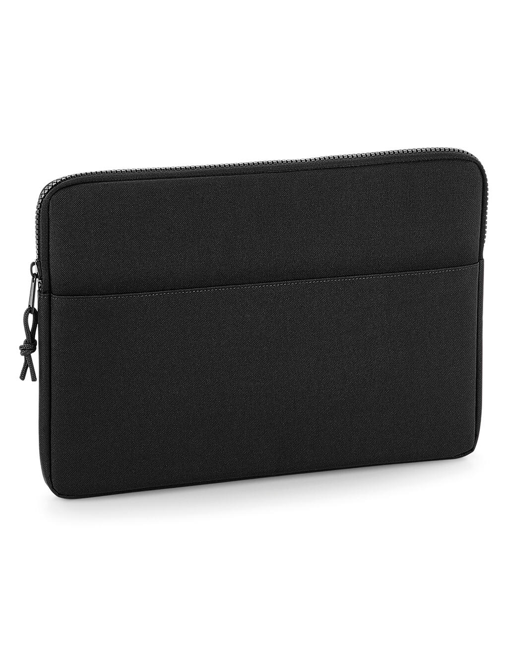 Essential 13" Laptop Case - Image 2