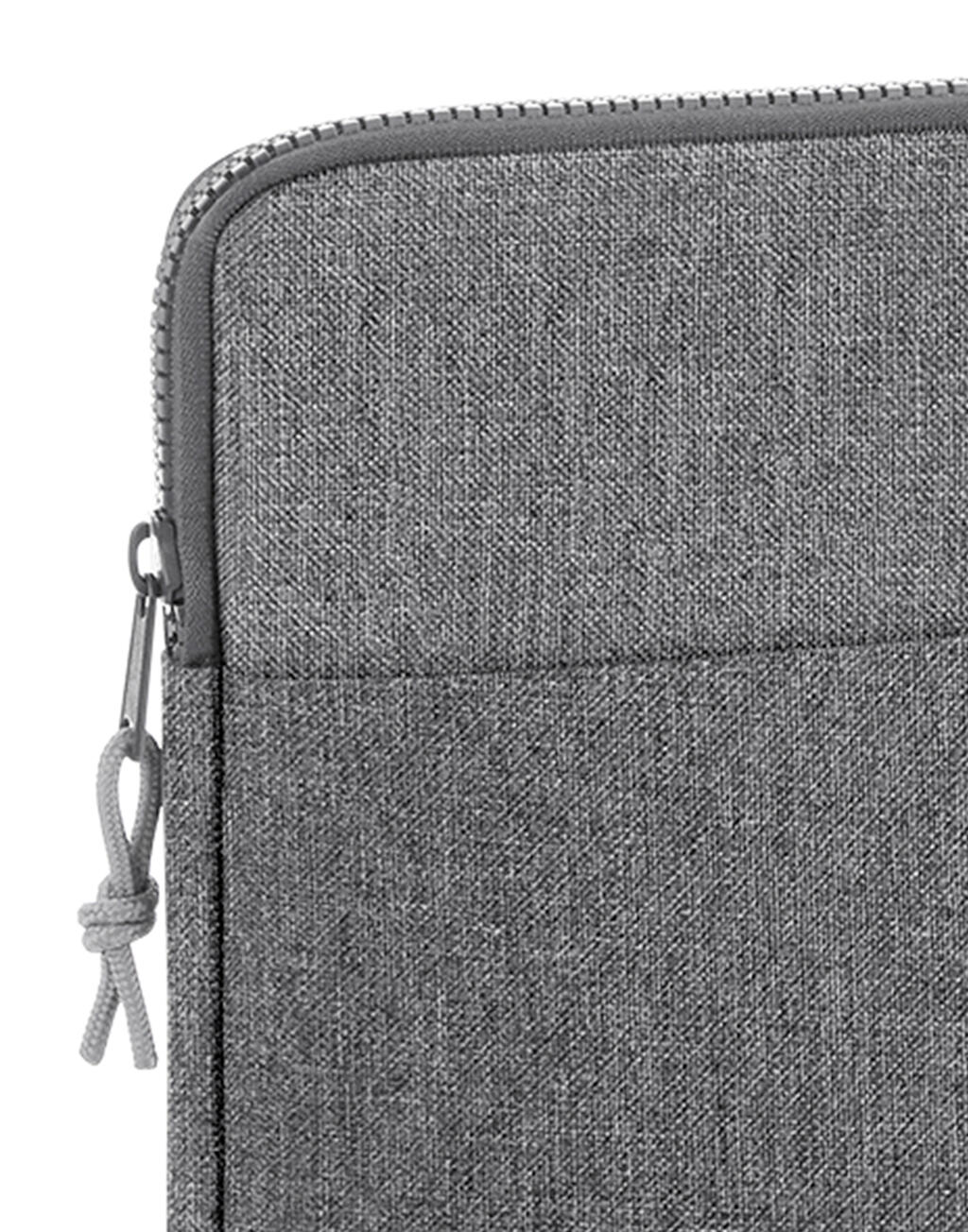 Essential 13" Laptop Case - Image 3
