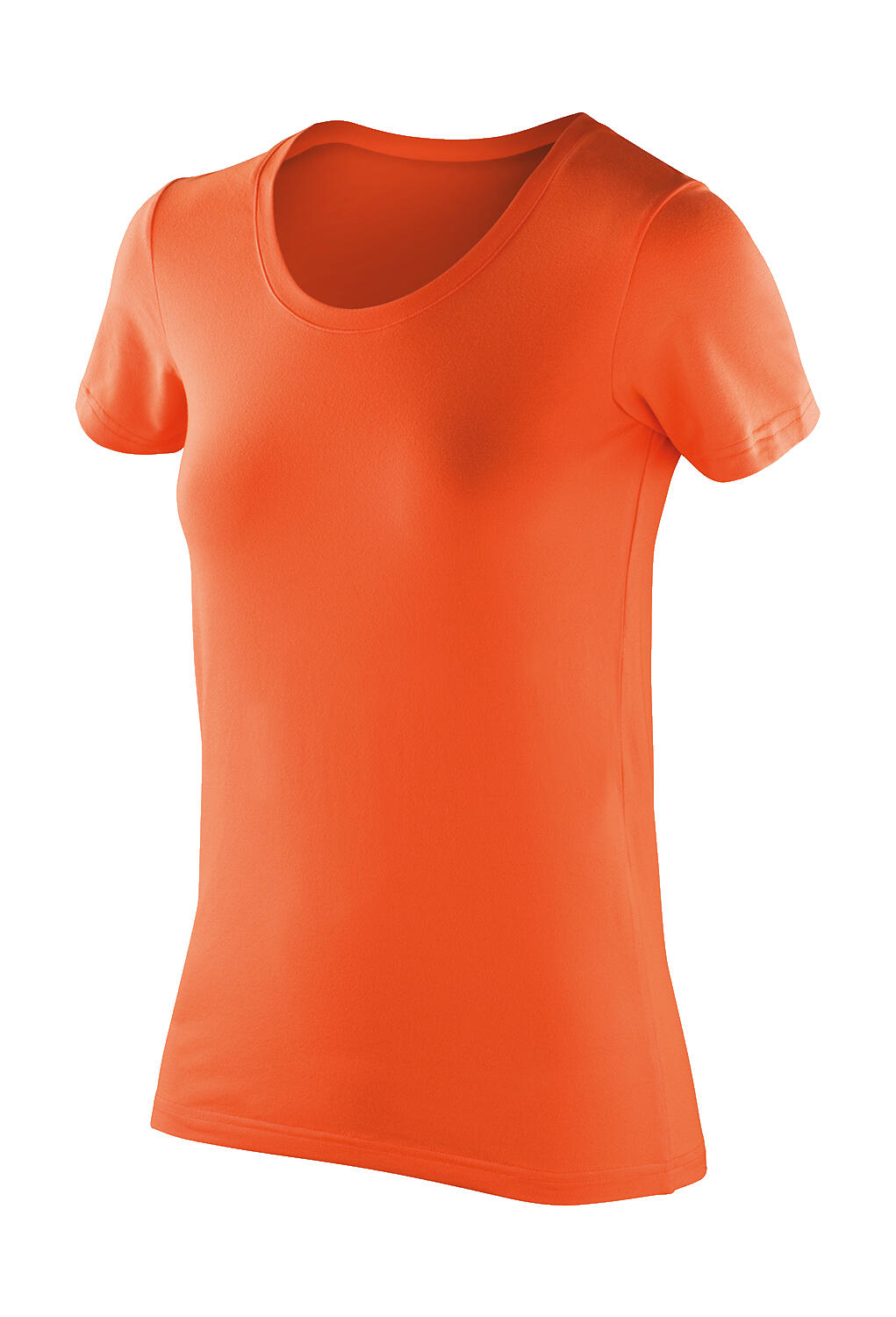 Women's Impact Softex® T-Shirt
