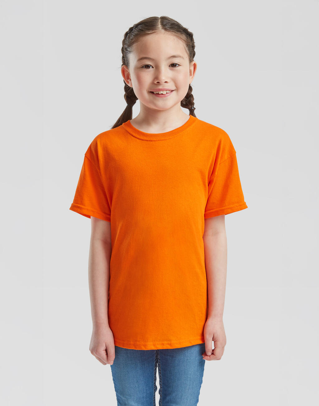 Kids Original T - Image 2