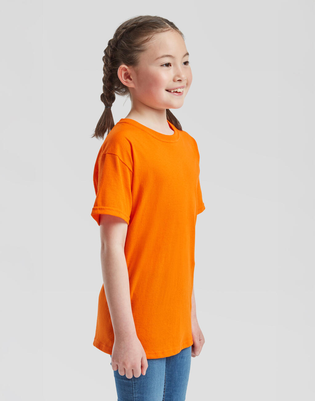 Kids Original T - Image 3