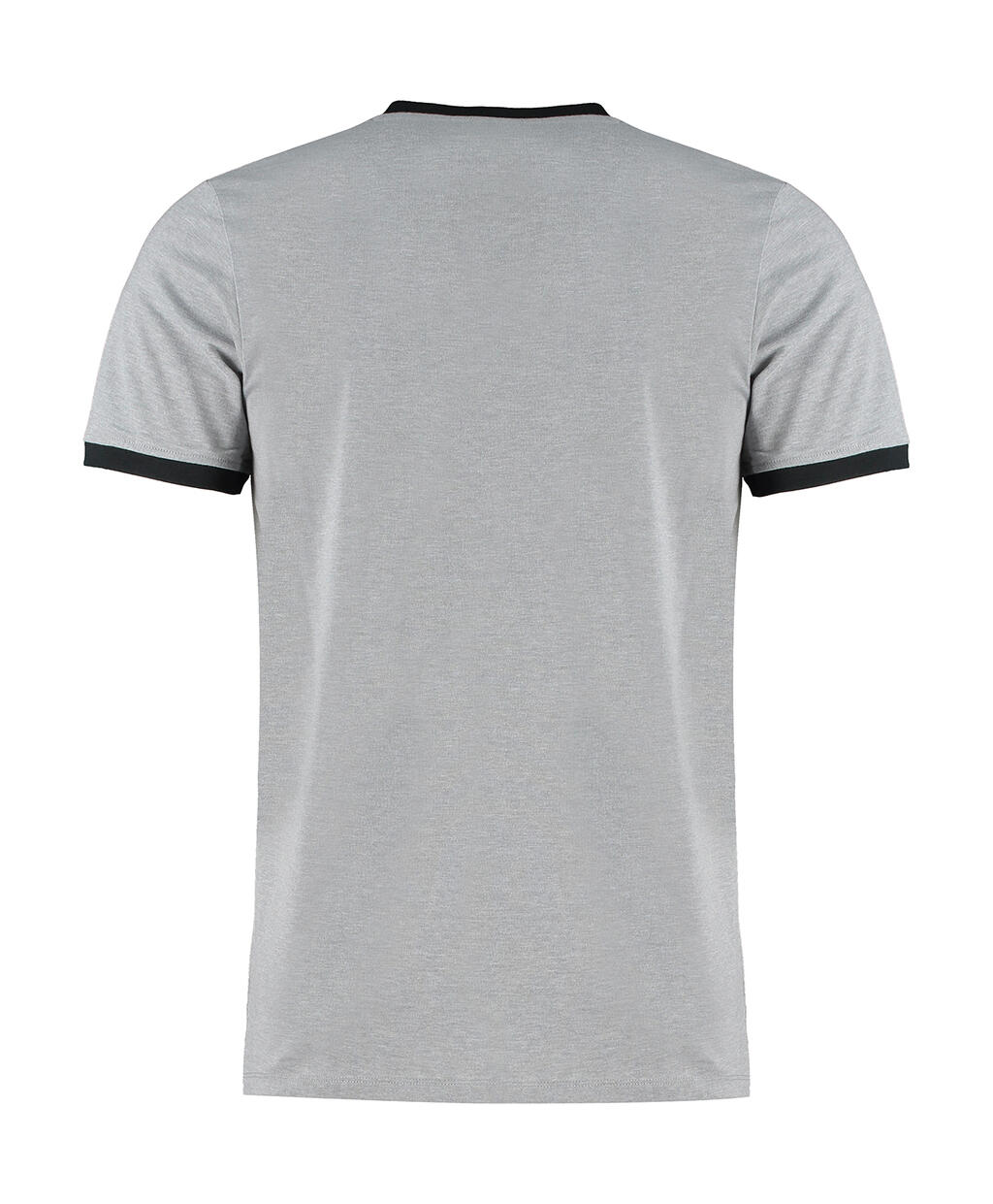 Fashion Fit Ringer Tee - Image 3