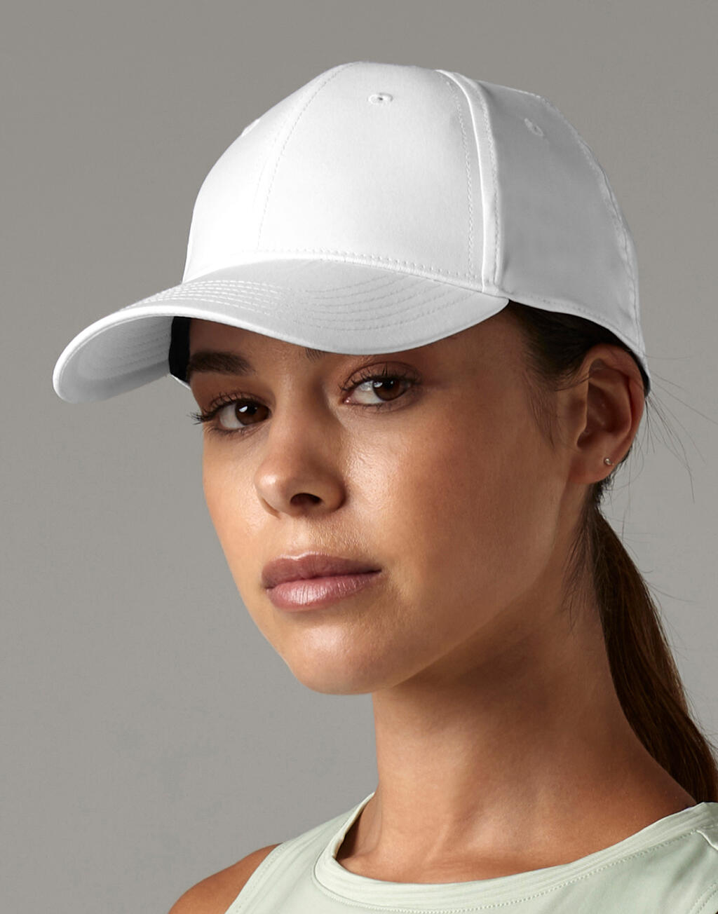 Performance Cap - Image 3