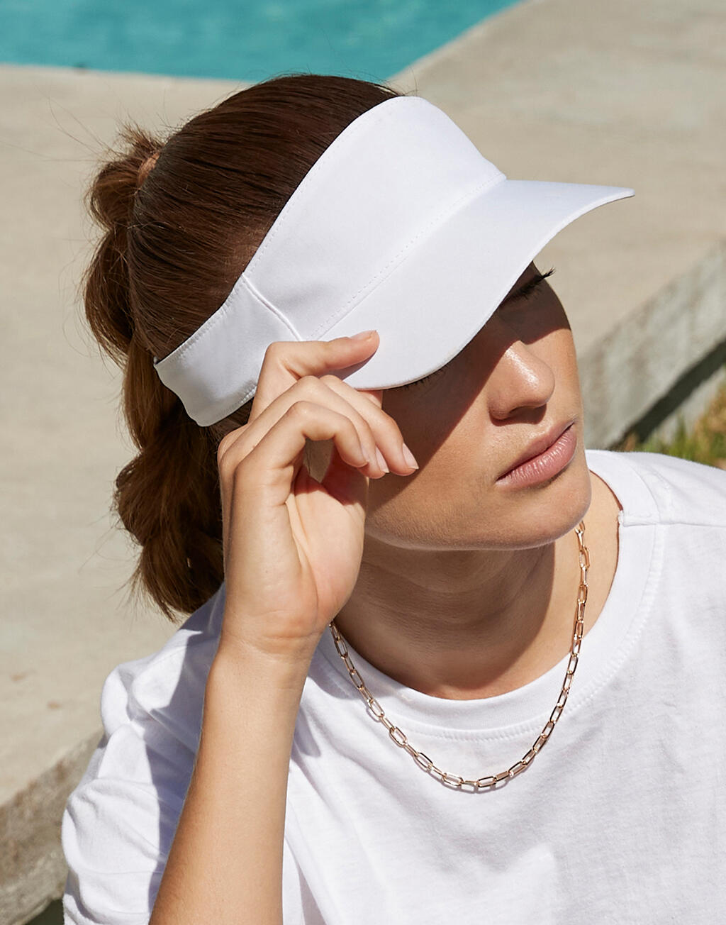 Performance Visor - Image 3
