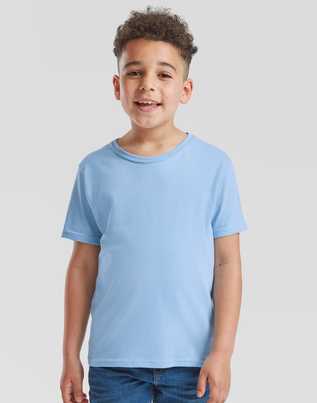 Kids' Iconic 150 T