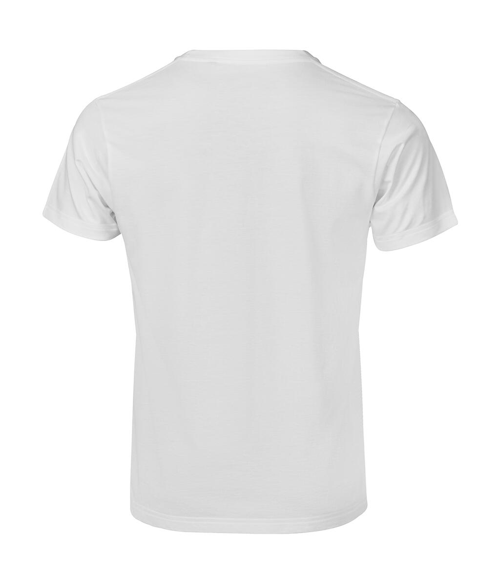 UNLABELED Tee - Image 3