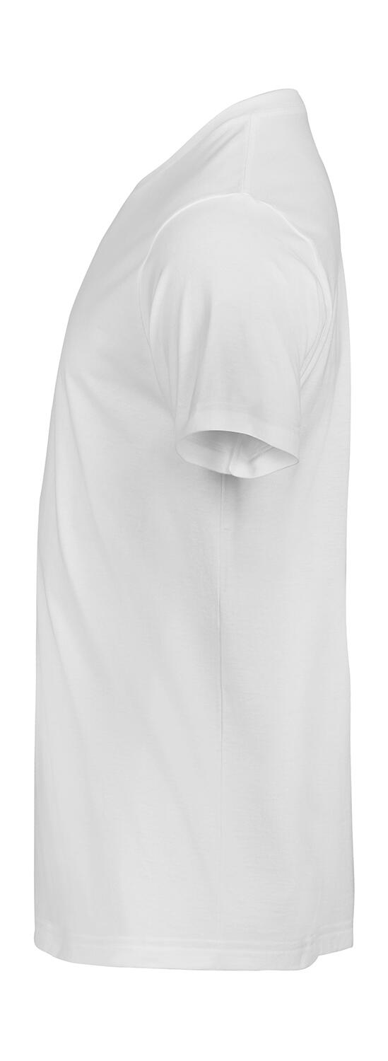 UNLABELED Tee - Image 2