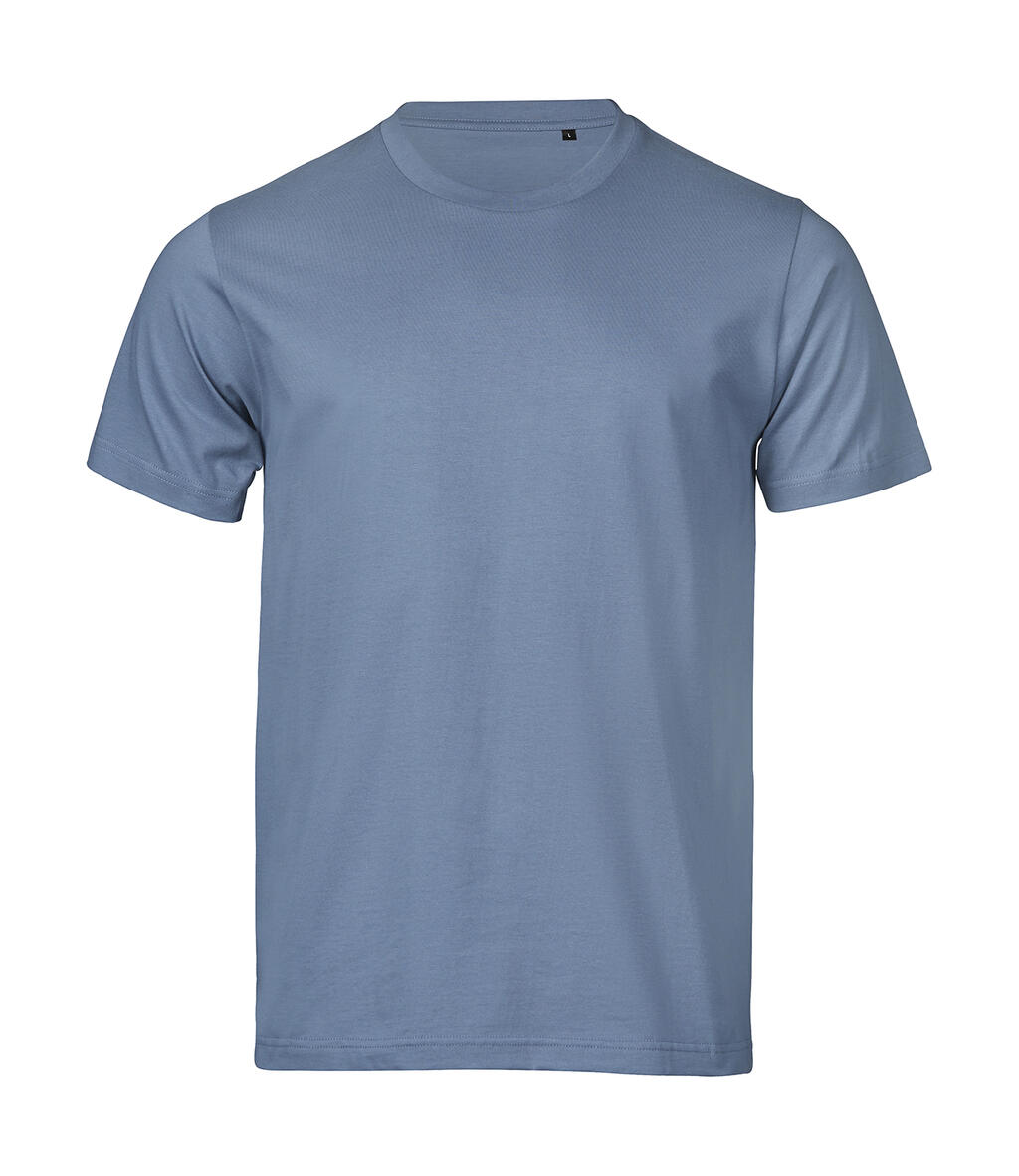 UNLABELED Luxury Tee - Image 2