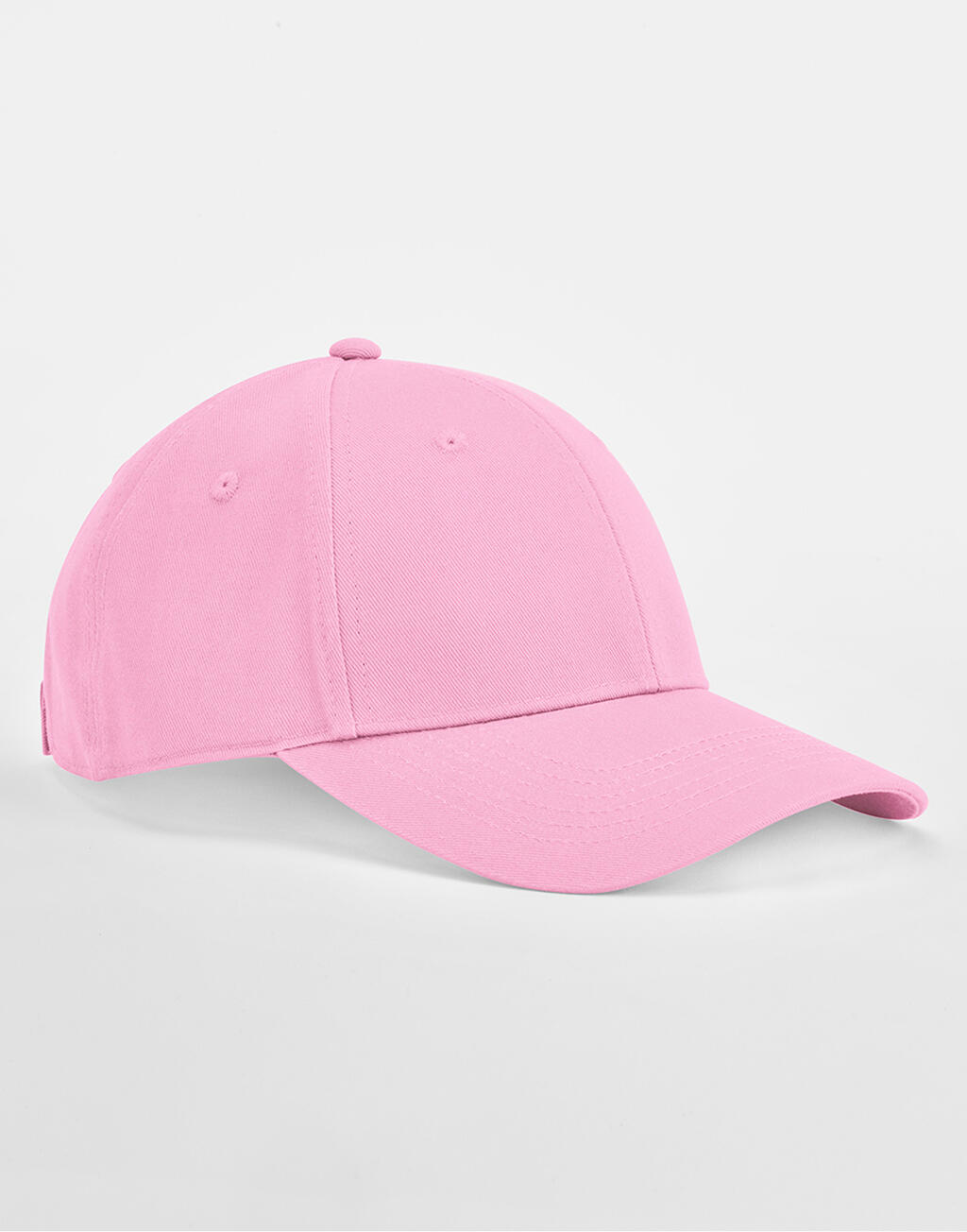 EarthAware® Junior Clas. Org. Cotton 6 Panel Cap - Image 3