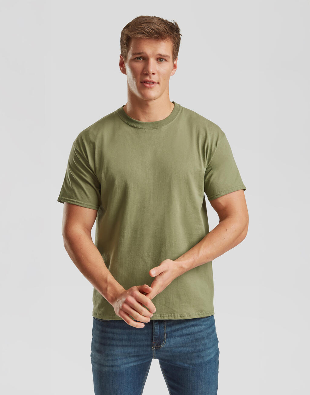 Original T - Image 3