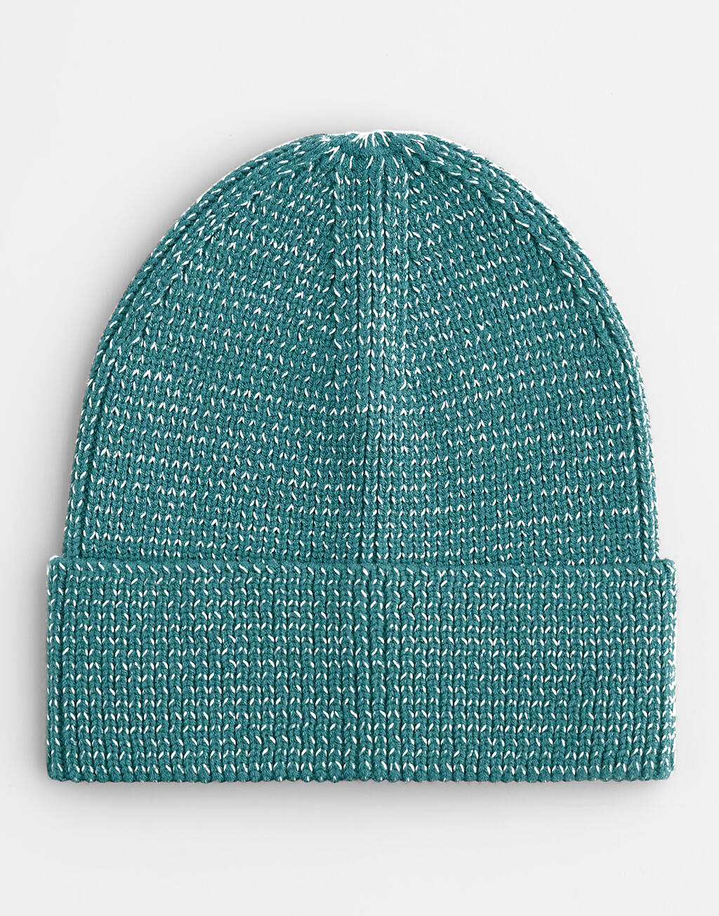 Streetlite Reflective Beanie - Image 3