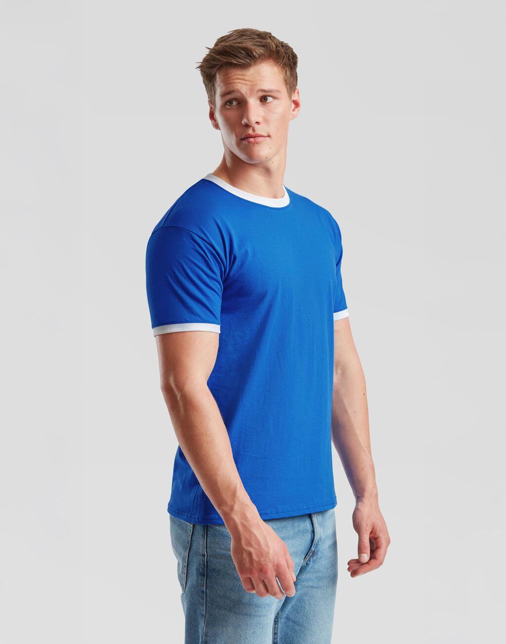 Ringer T - Image 2