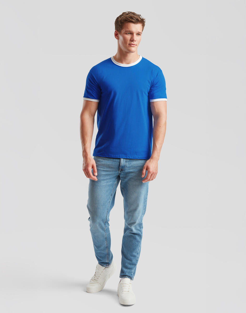 Ringer T - Image 3