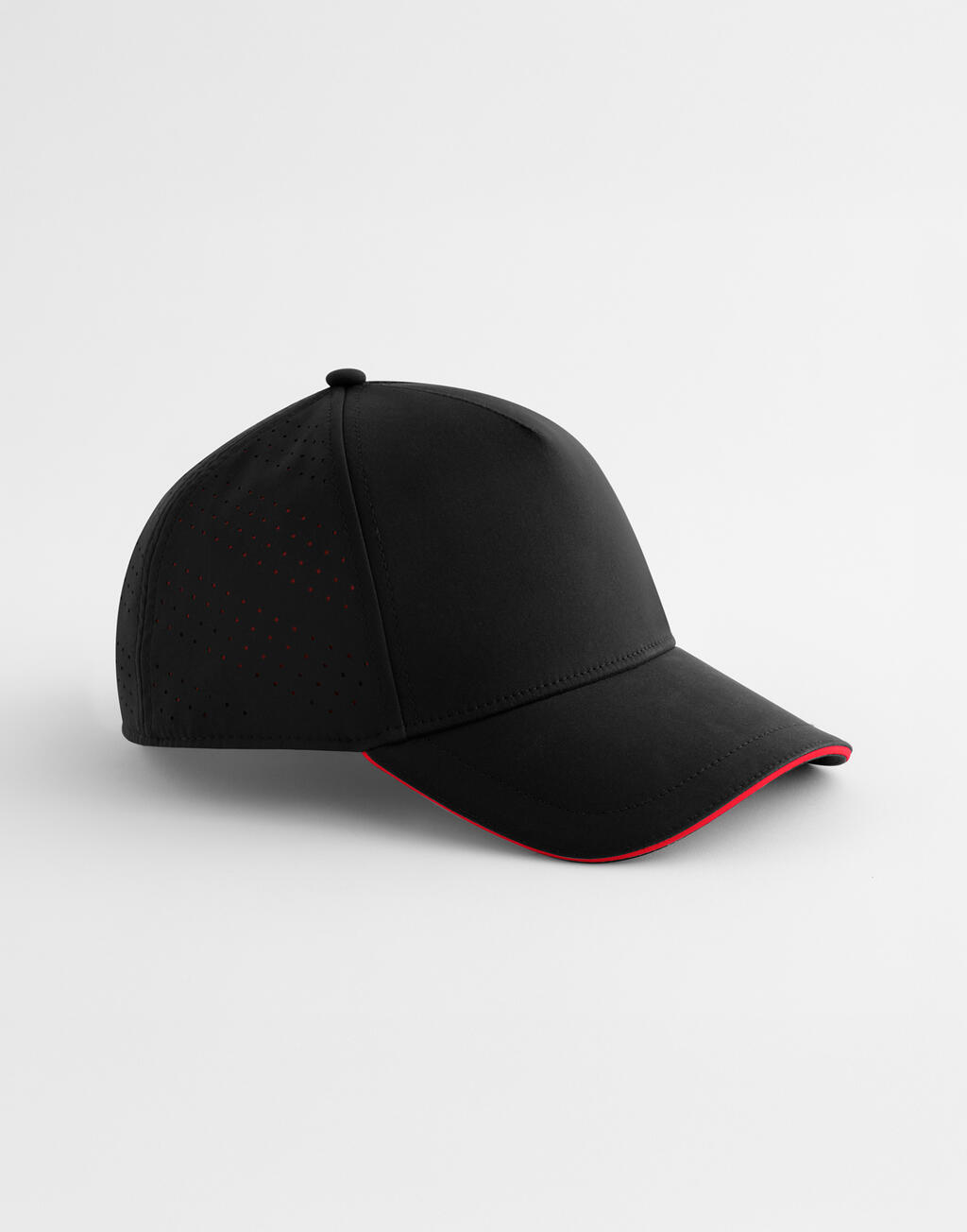 Accelerate Cap - Image 2