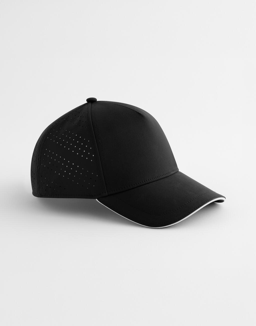 Accelerate Cap - Image 3