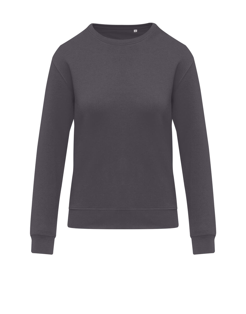 Originals Crew Neck Sweat Women
