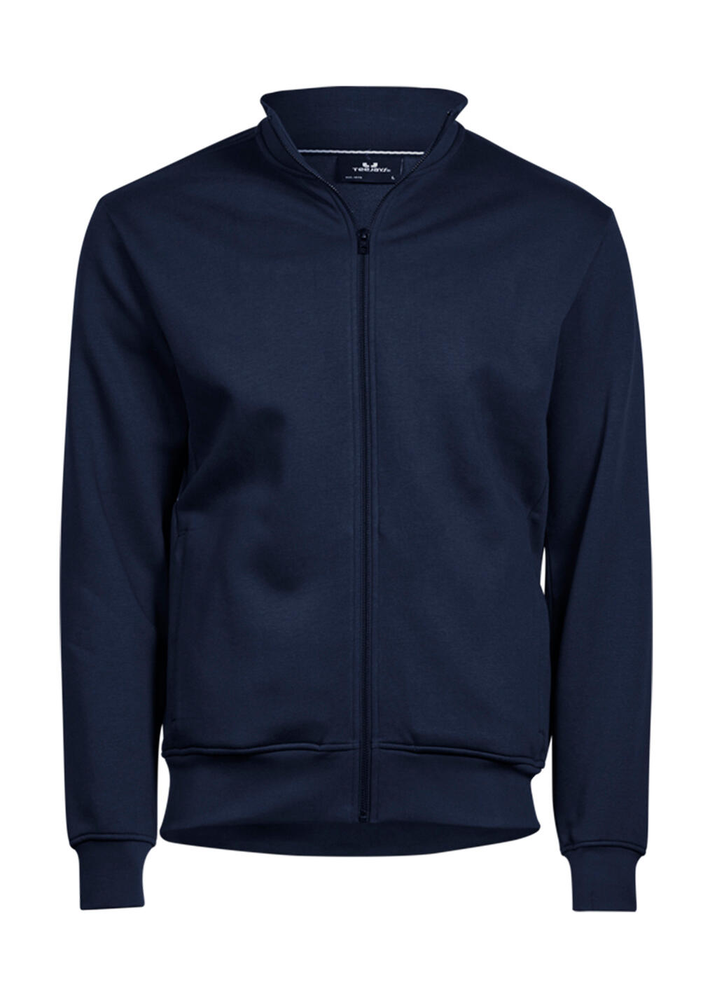 Full Zip Cardigan - Image 2