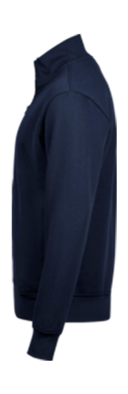 Full Zip Cardigan - Image 3