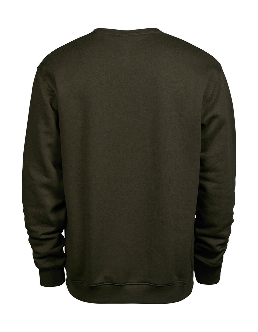 Heavy Sweat - Image 3