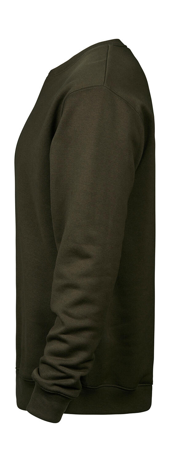 Heavy Sweat - Image 2