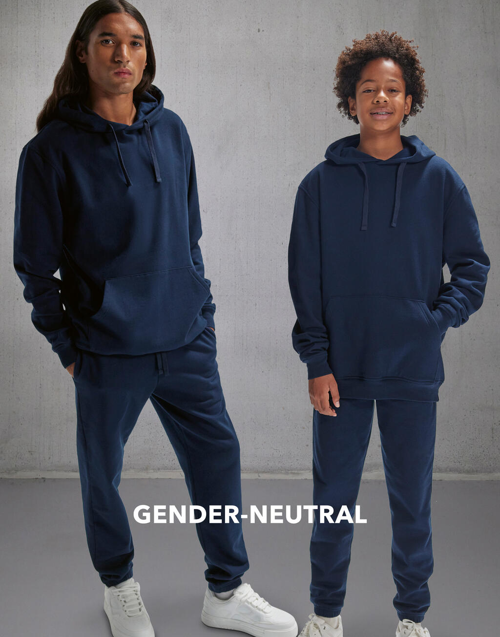 ID.333 Hoodie - Image 2
