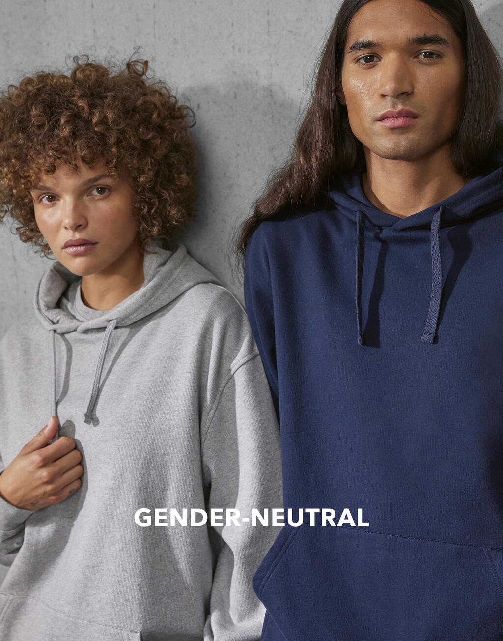 ID.333 Hoodie - Image 3