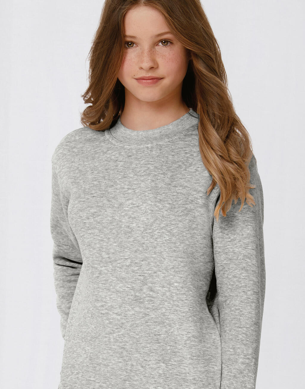 Set In/kids Sweat