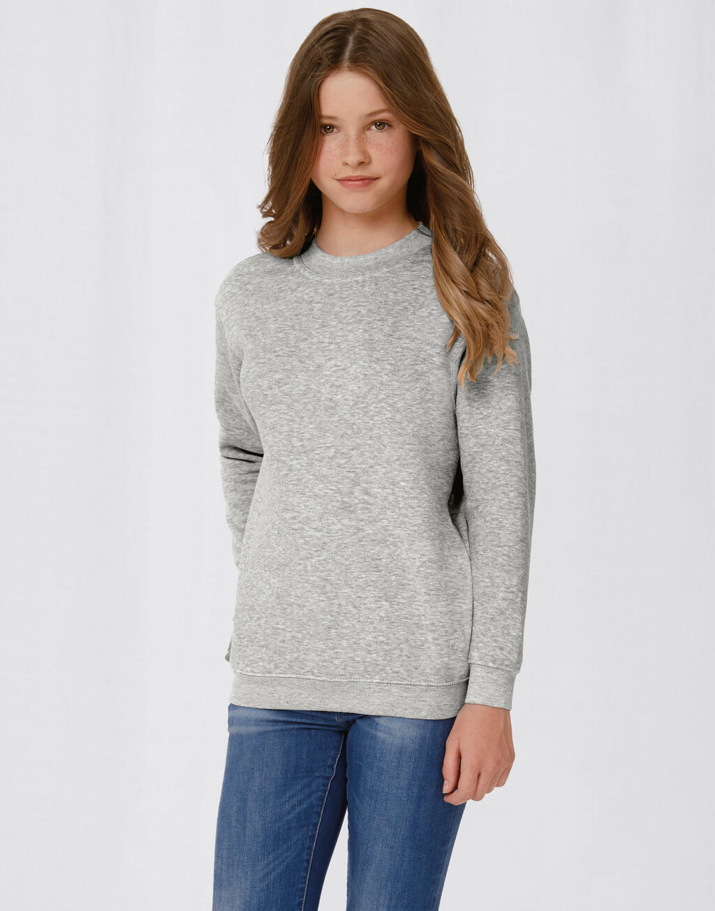 Set In/kids Sweat - Image 2